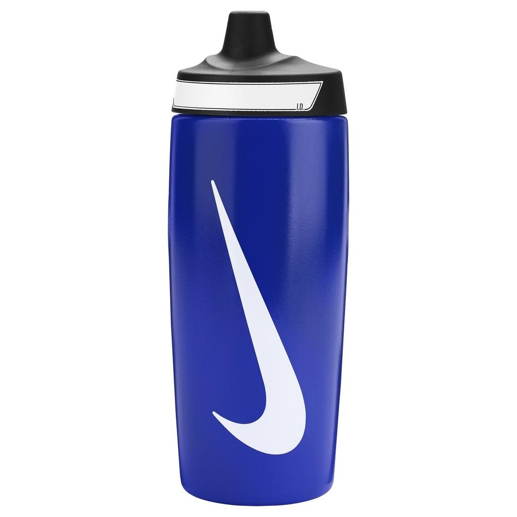 product/n/i/nike_n.100.9955.417.18_game-royal-black-white_1.jpg