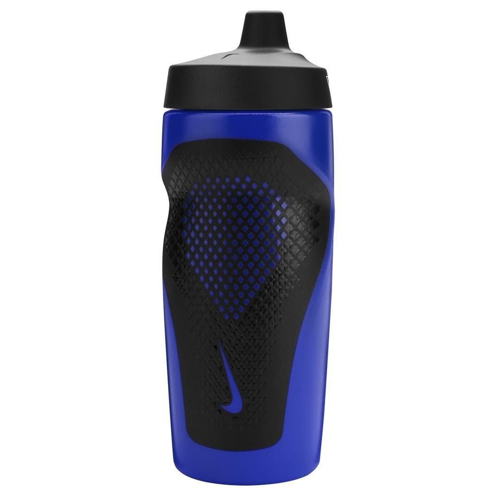 product/n/i/nike_n.100.9955.417.18_game-royal-black-white_2.jpg