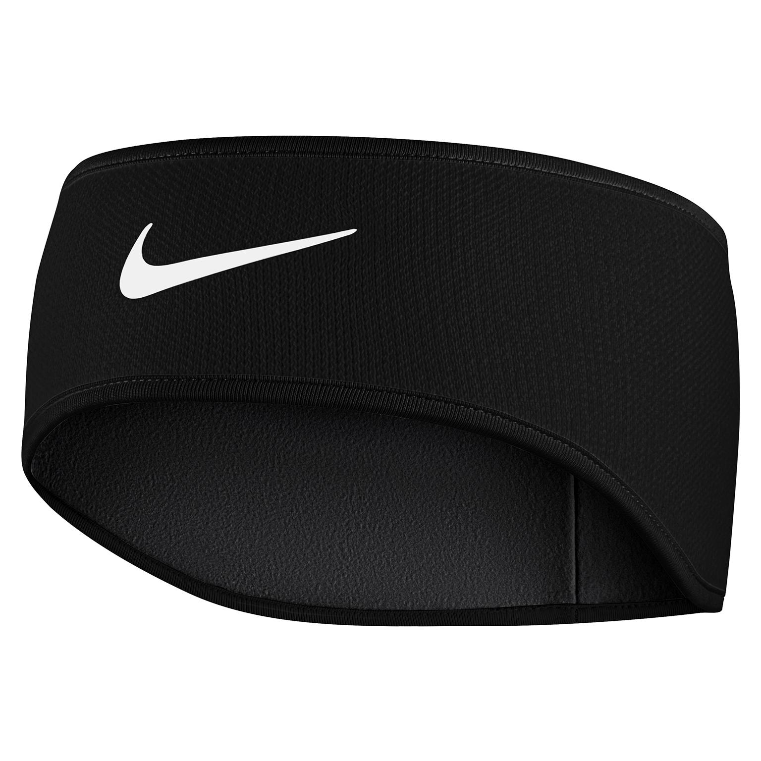 product/n/i/nike_n0003530-091_0.jpg