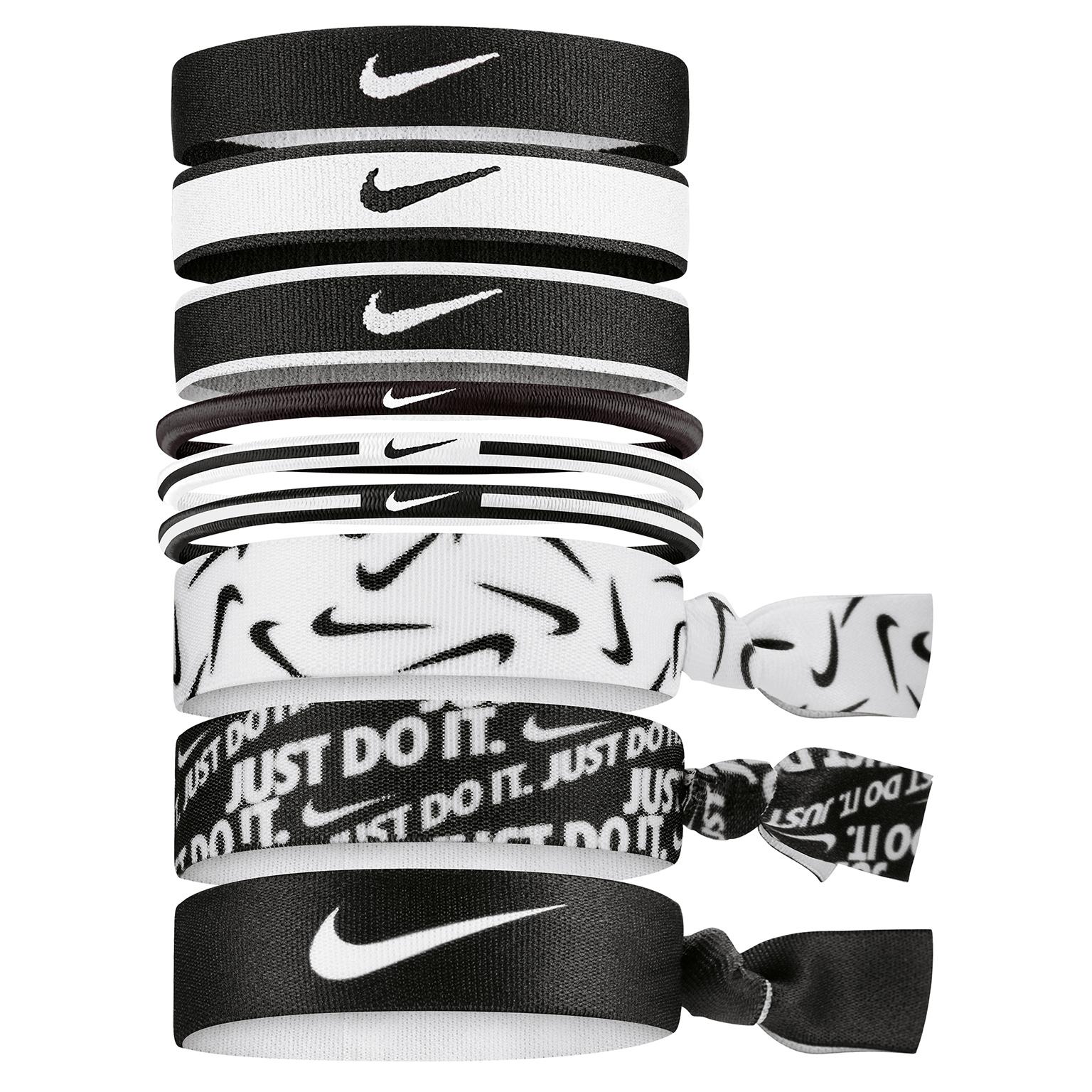 product/n/i/nike_n0003537-036_black-white-black_1.jpg