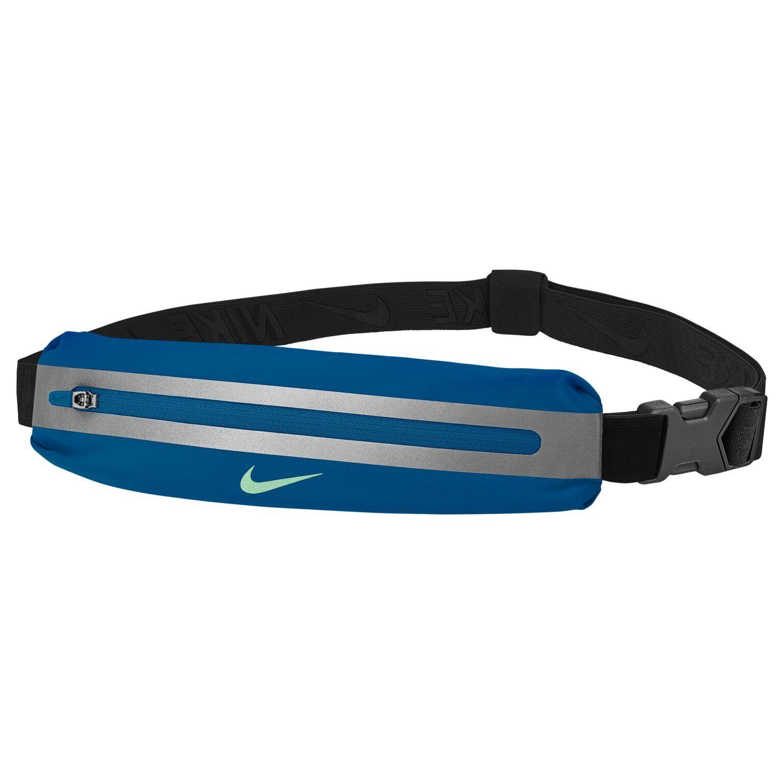 product/n/i/nike_n1003694-424_court-blue-black-vapor-green_1.jpg