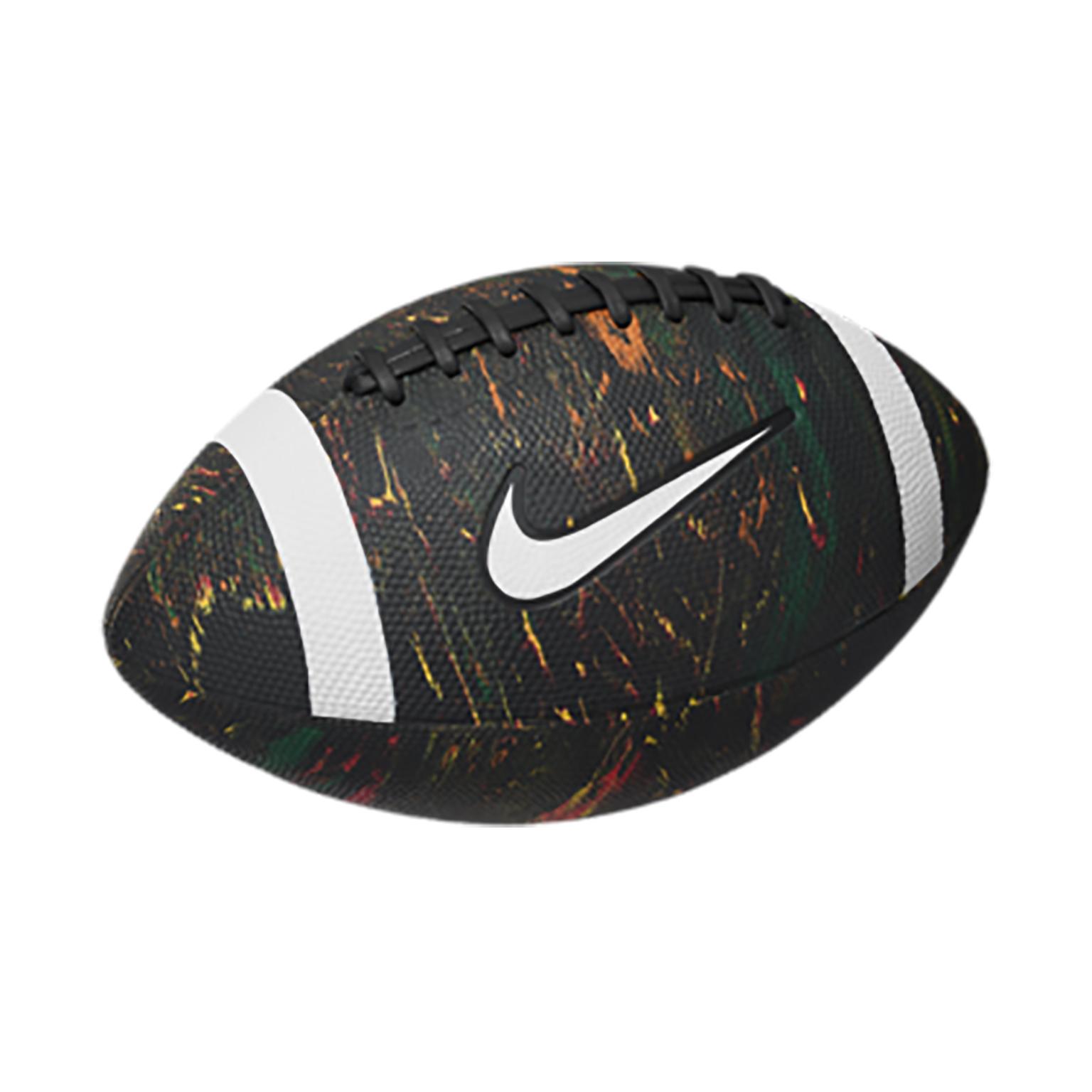 product/n/i/nike_n1004476-924_0.jpg