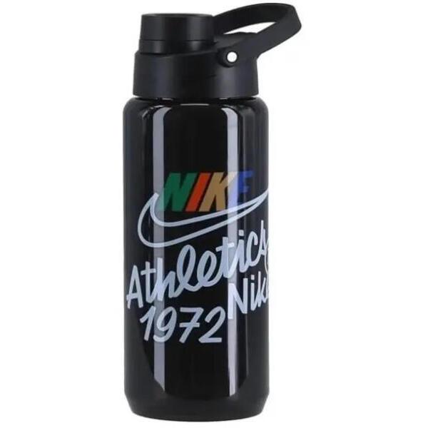 product/n/i/nike_n1007634-088_black-black-malachite_1.jpg
