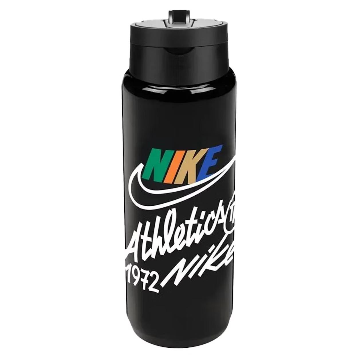 product/n/i/nike_n1007637-088_black-black-malachite_1.jpg