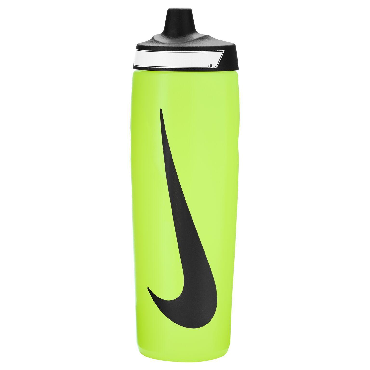 product/n/i/nike_n1007666-753_volt-black-black_1.jpg
