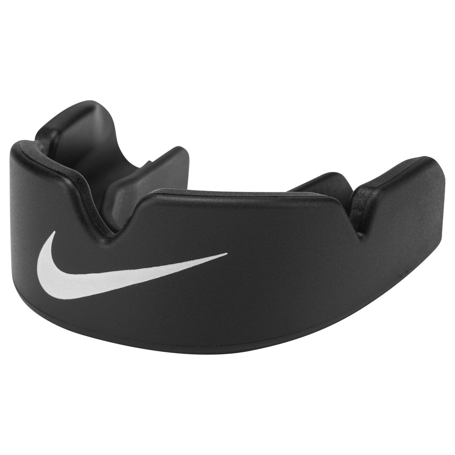 product/n/i/nike_n1007681-010_black-white_1.jpg