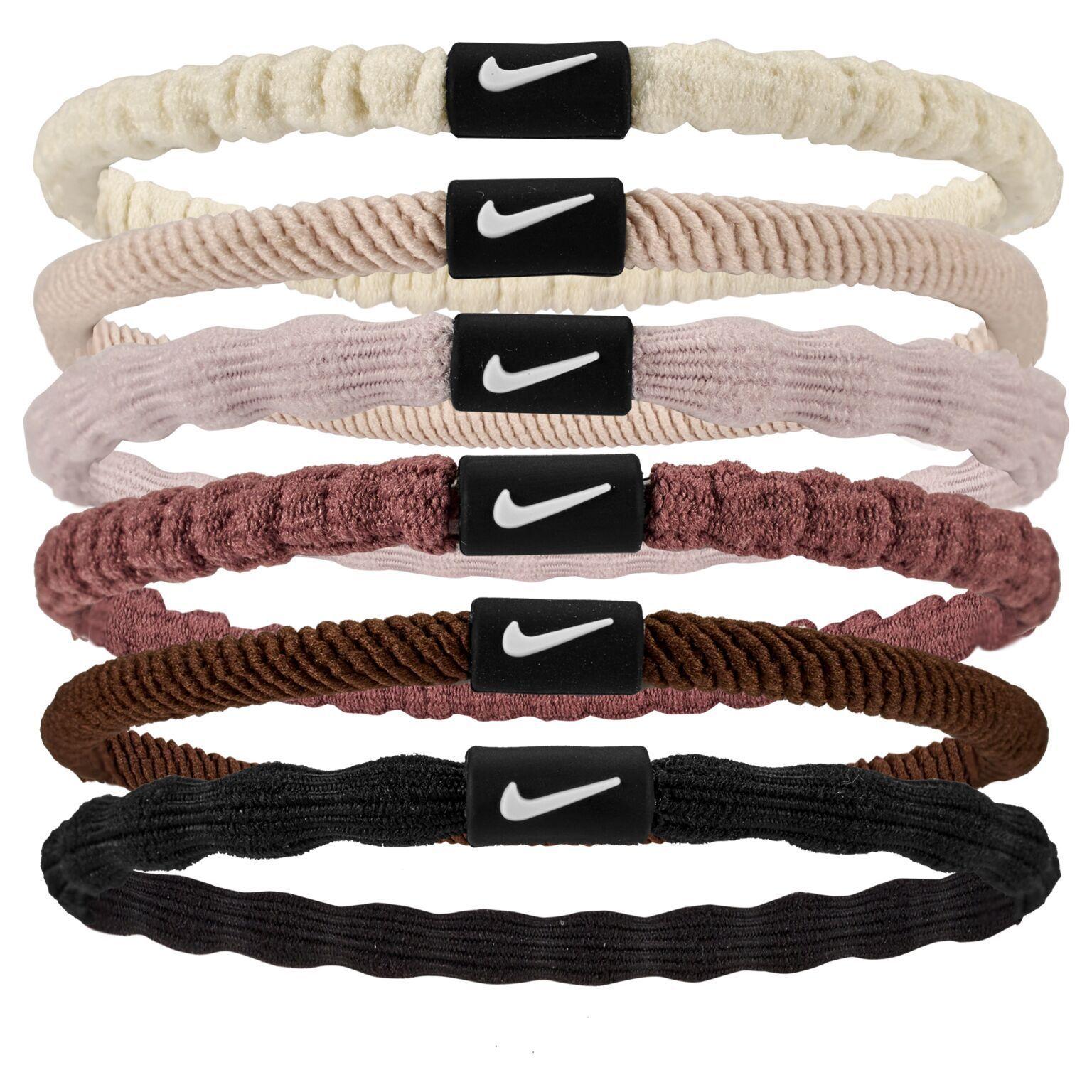 product/n/i/nike_n1009194-140_sail-lt-orewood-brn-white_1.jpg