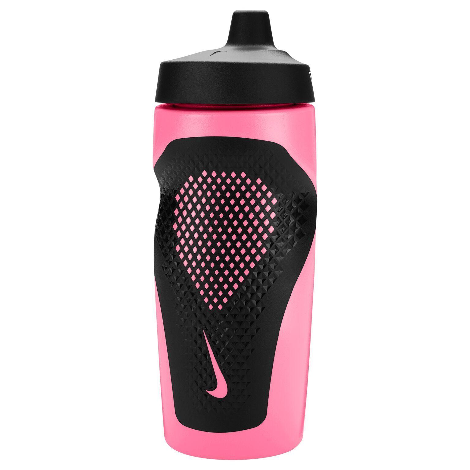 product/n/i/nike_n1009955-645_pink-glow-black-white_2.jpg