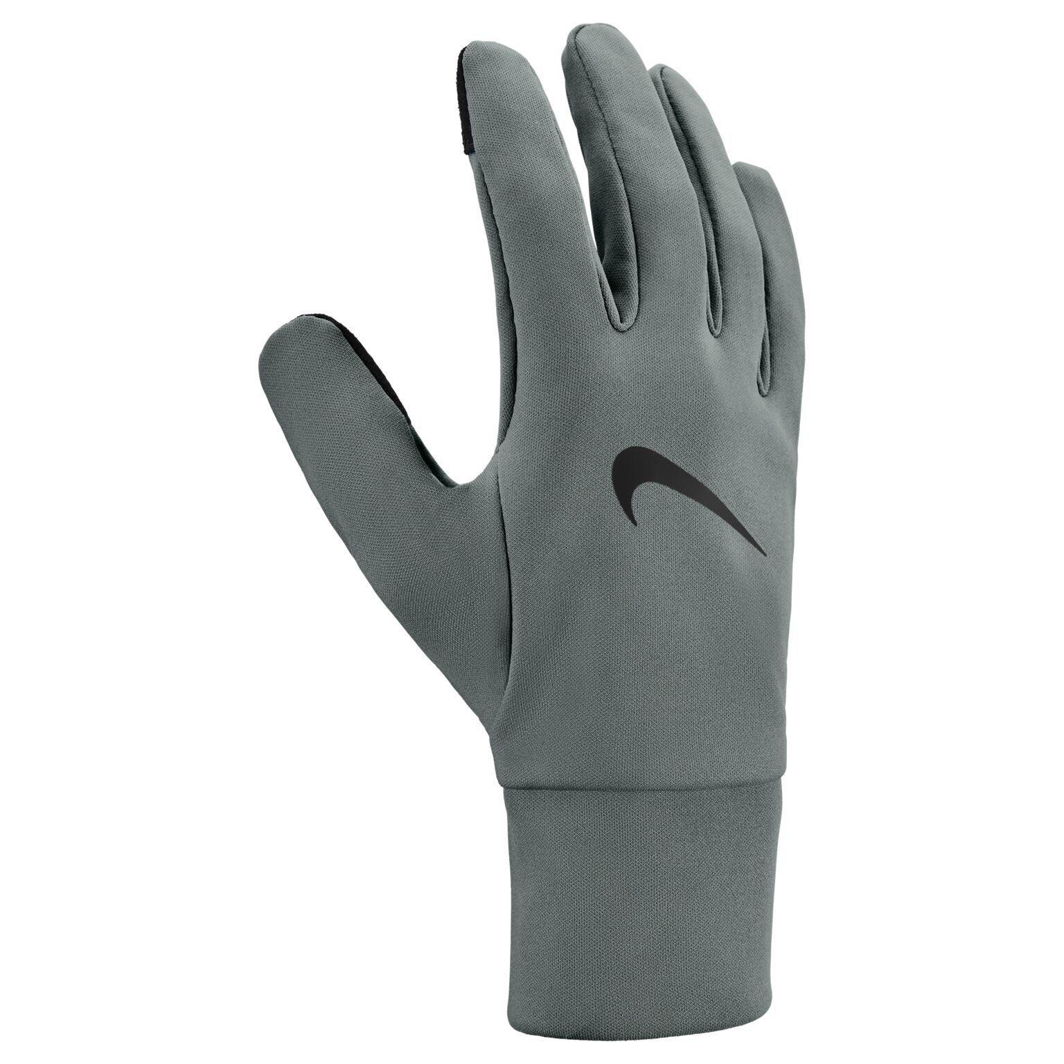 product/n/i/nike_n1010523-062_smoke-grey-black_1.jpg
