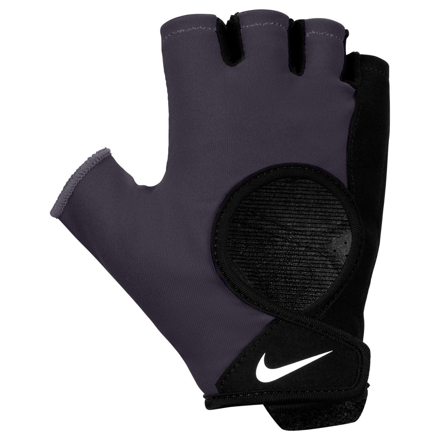 product/n/i/nike_n1010675-508_dark-raisin-black-white_1.jpg