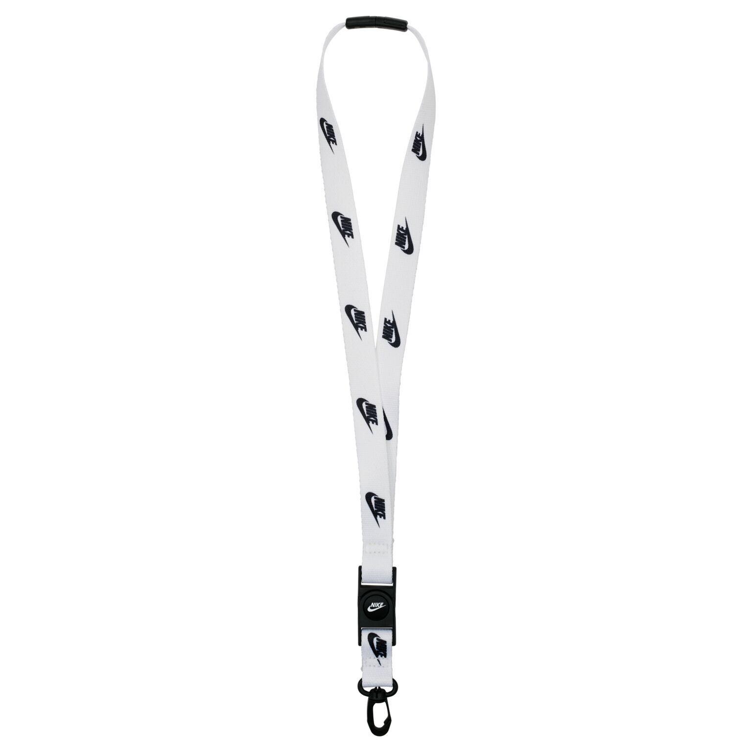 product/n/i/nike_n1010972-189_white-black-white_1.jpg
