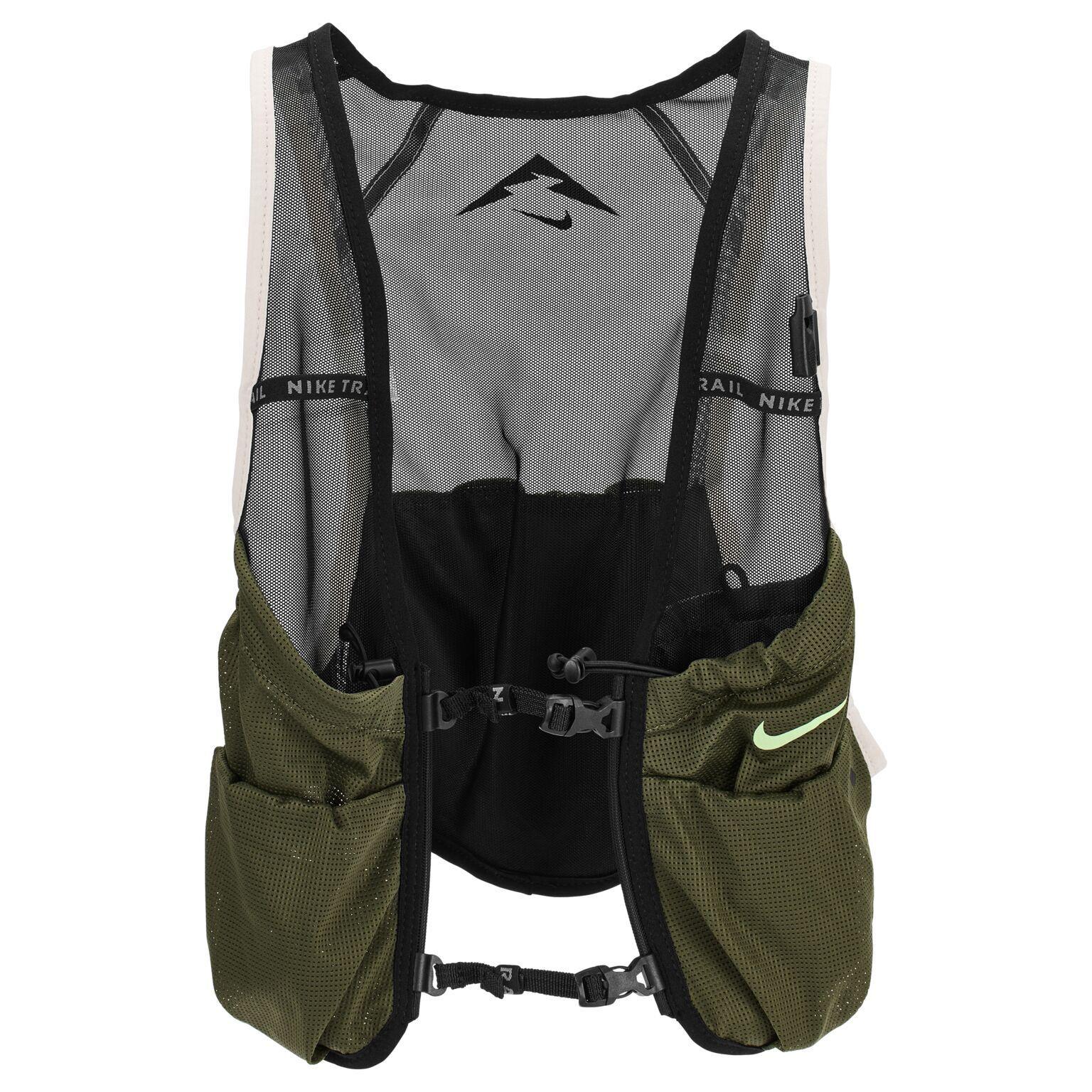 product/n/i/nike_n1011068-047_black-medium-olive-vapor-green_1.jpg