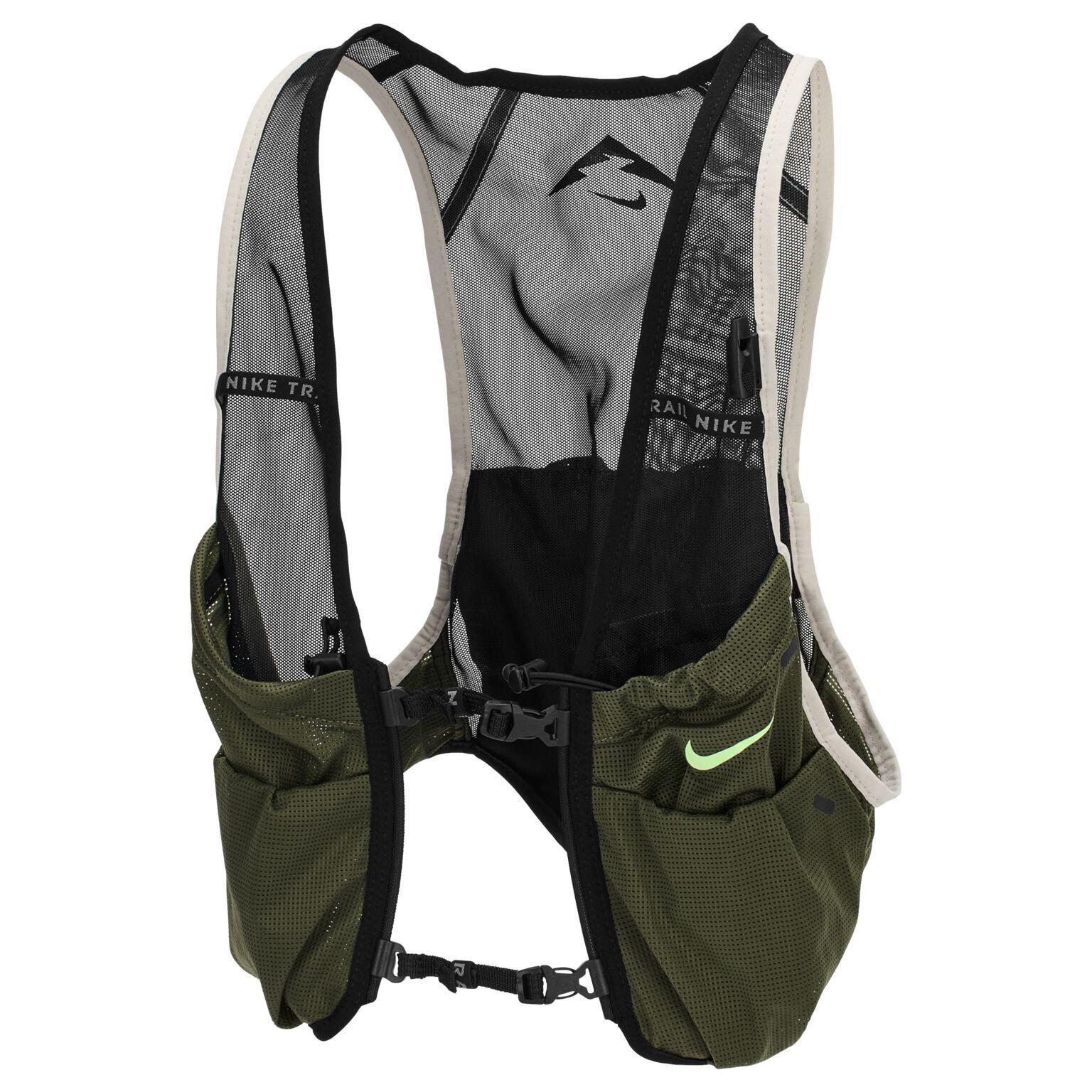 product/n/i/nike_n1011068-047_black-medium-olive-vapor-green_2.jpg