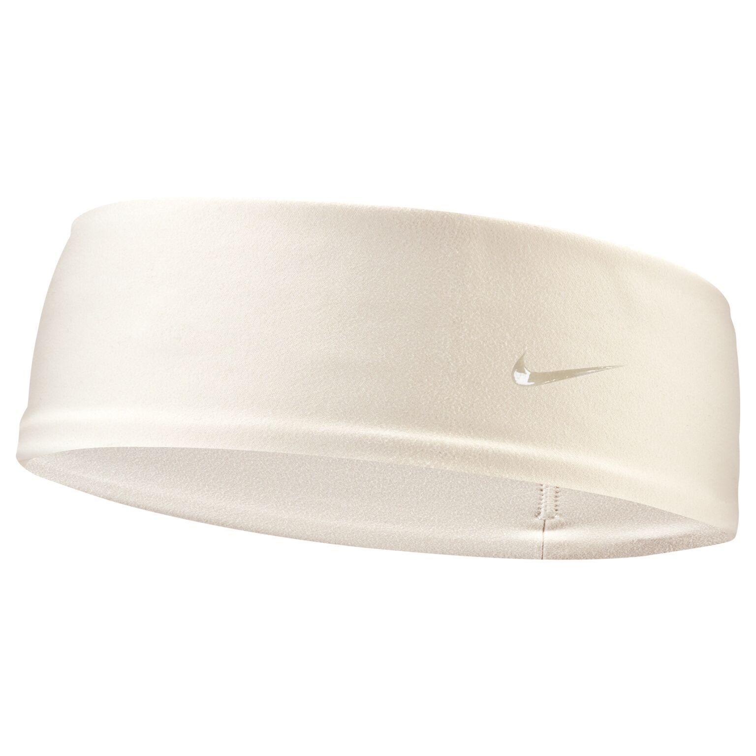 product/n/i/nike_n1011710-174_sail-sail_1.jpg