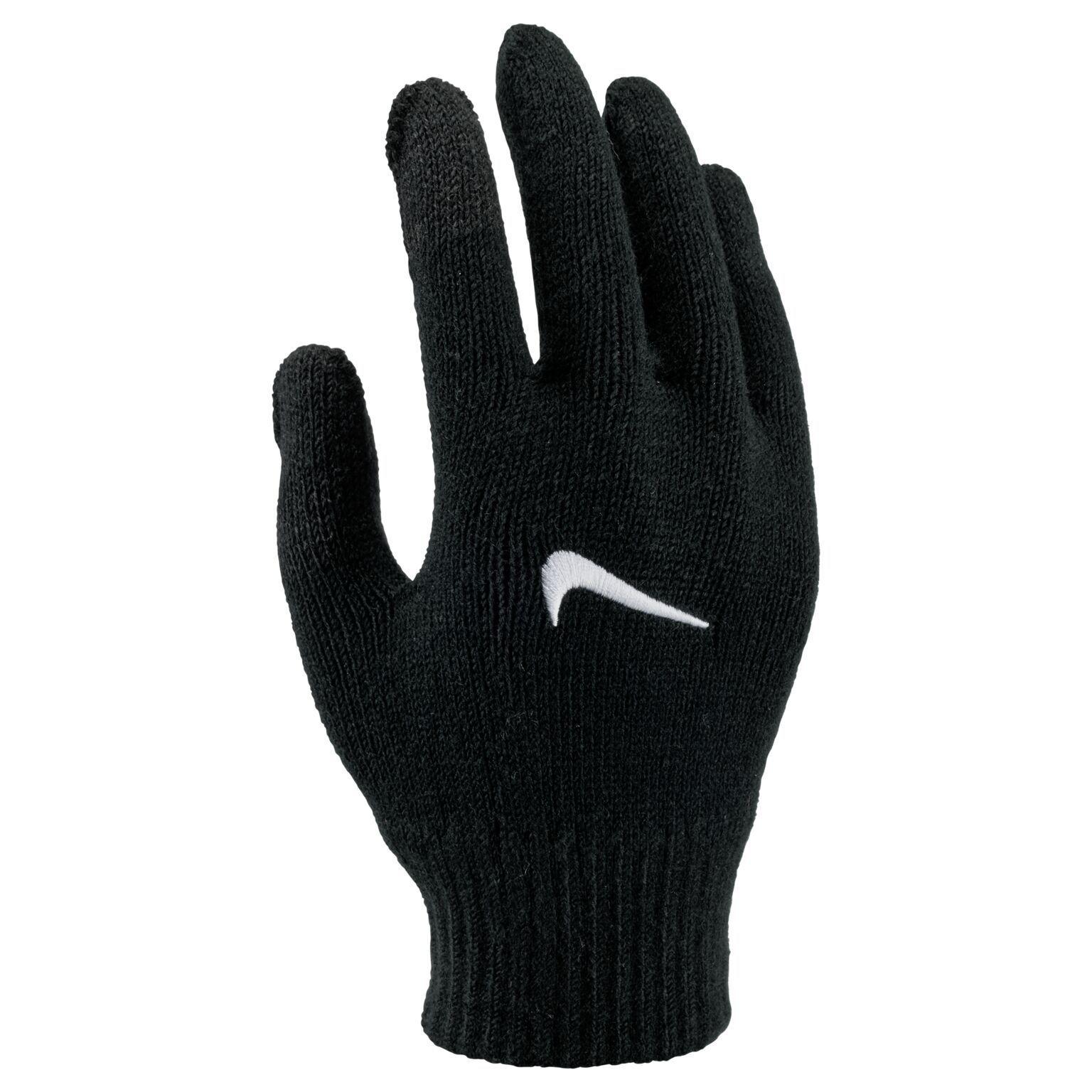 product/n/i/nike_n1011920-010_black-white_1.jpg