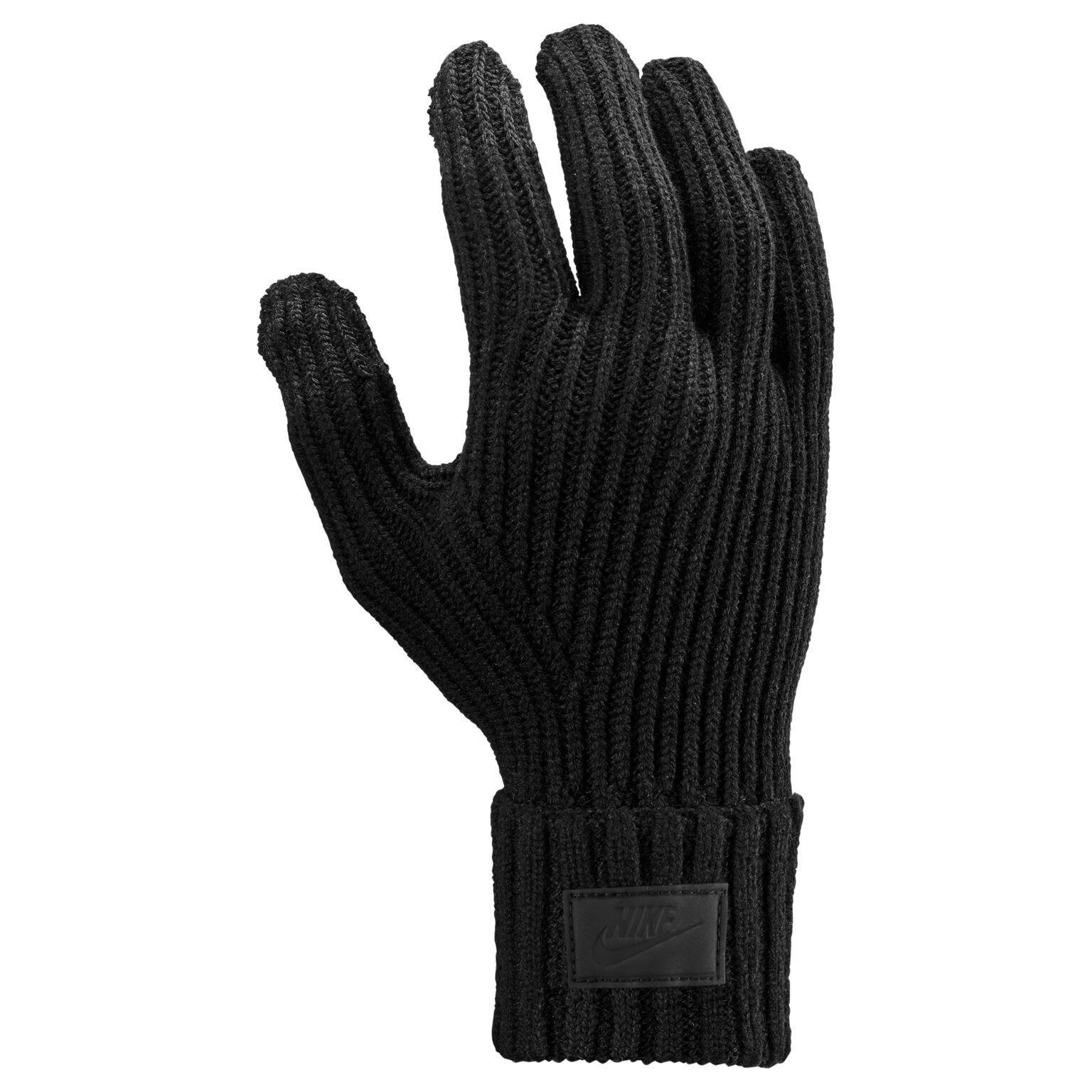 product/n/i/nike_n1012246-001_black-black_1.jpg