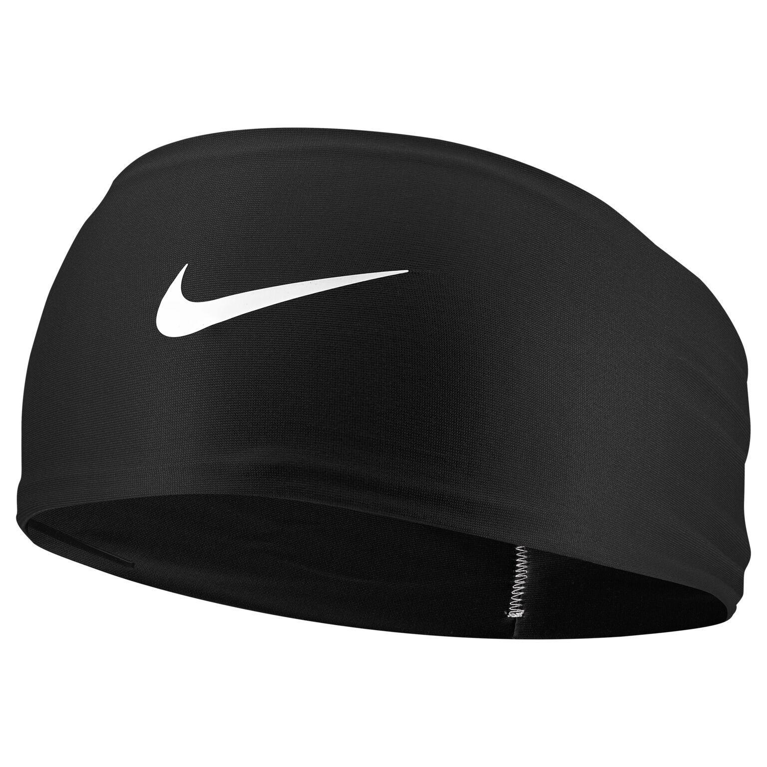 product/n/i/nike_n1012953-027_black-white-white_1.jpg