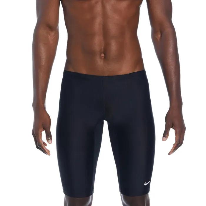 product/n/i/nike_ness8110-001_black_1.jpg
