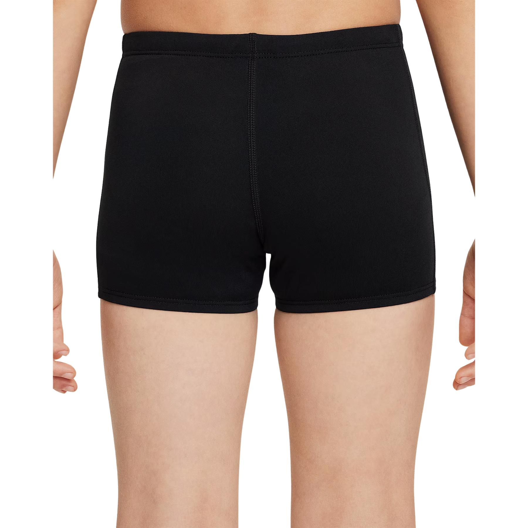 product/n/i/nike_ness9742-001_black_2.jpg