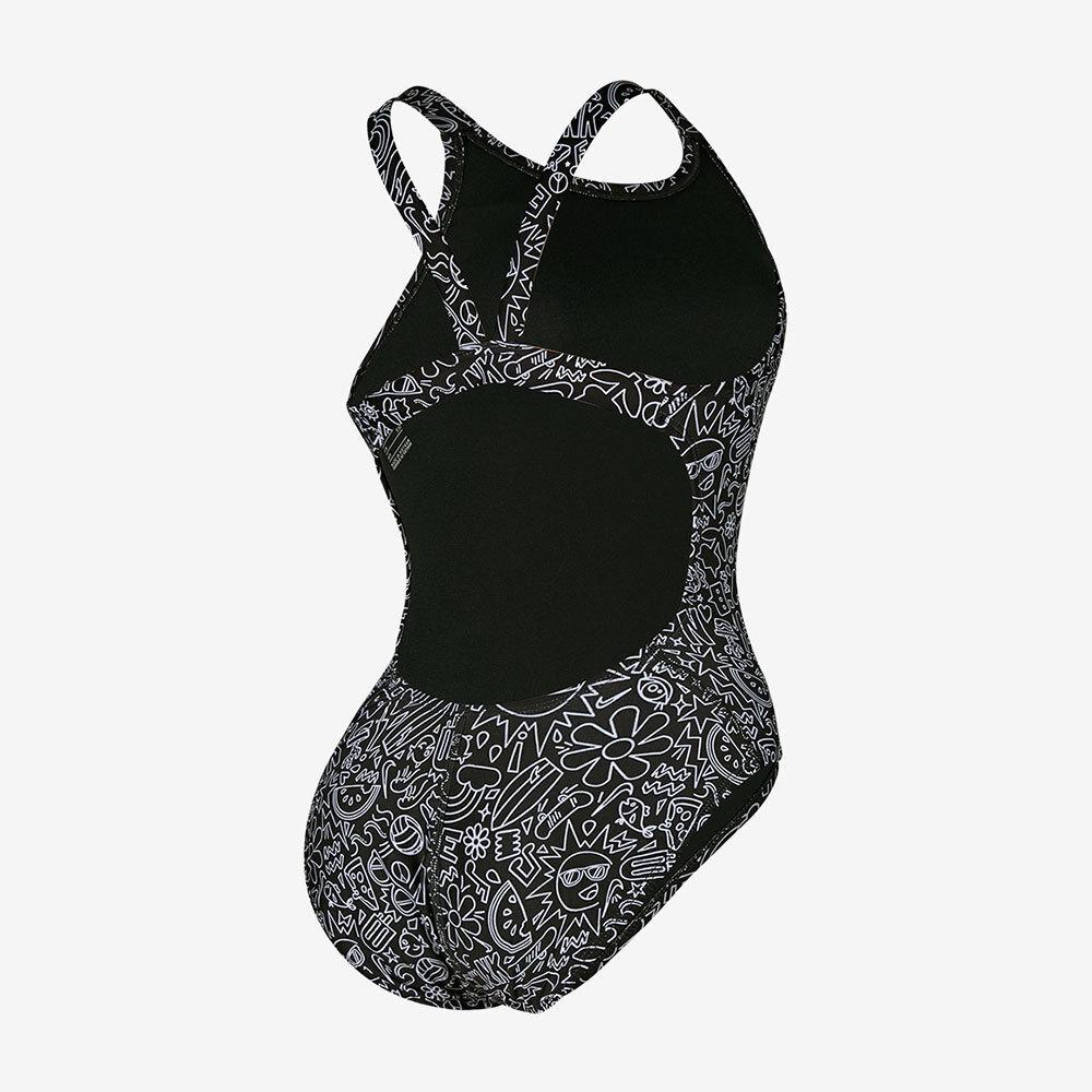 product/n/i/nike_nesse004-001_black_2.jpg