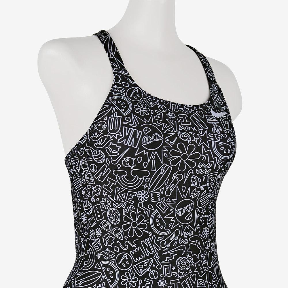 product/n/i/nike_nesse004-001_black_3.jpg