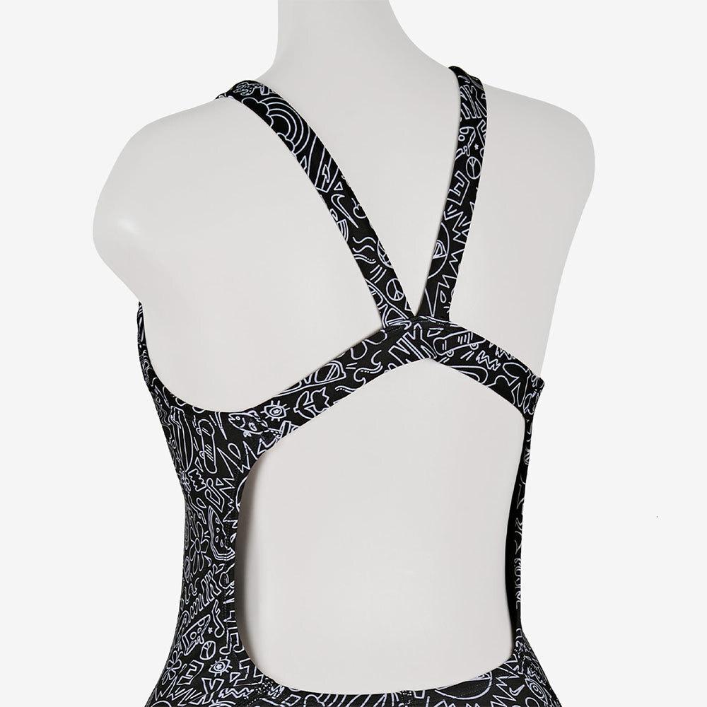 product/n/i/nike_nesse004-001_black_4.jpg
