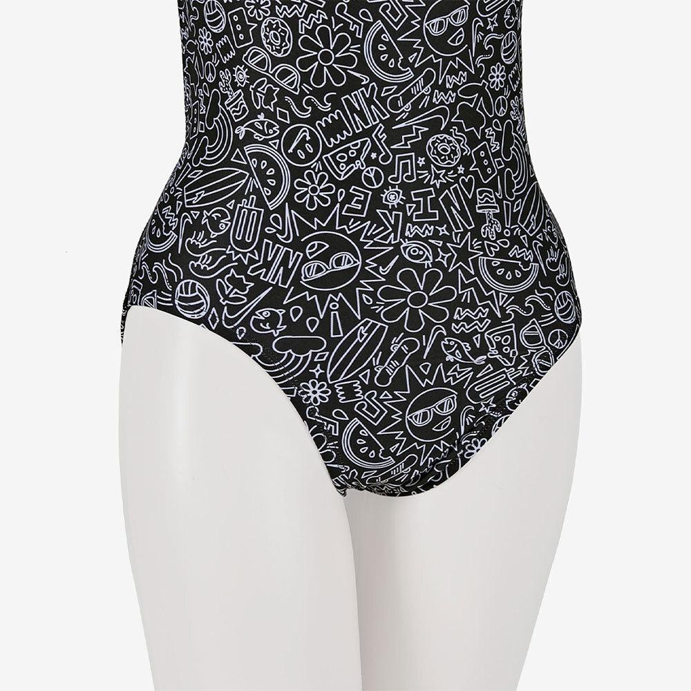 product/n/i/nike_nesse004-001_black_6.jpg