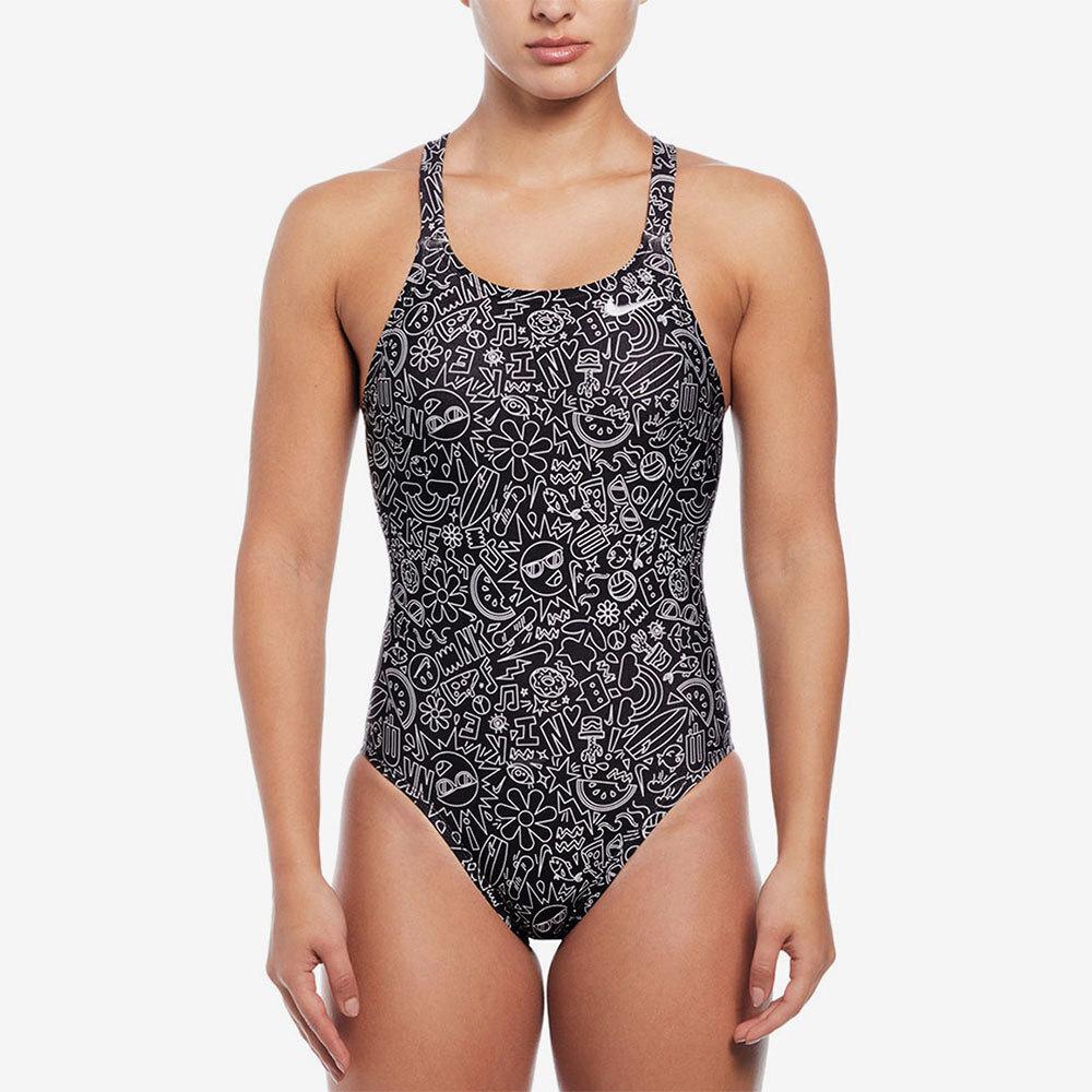 product/n/i/nike_nesse004-001_black_7.jpg