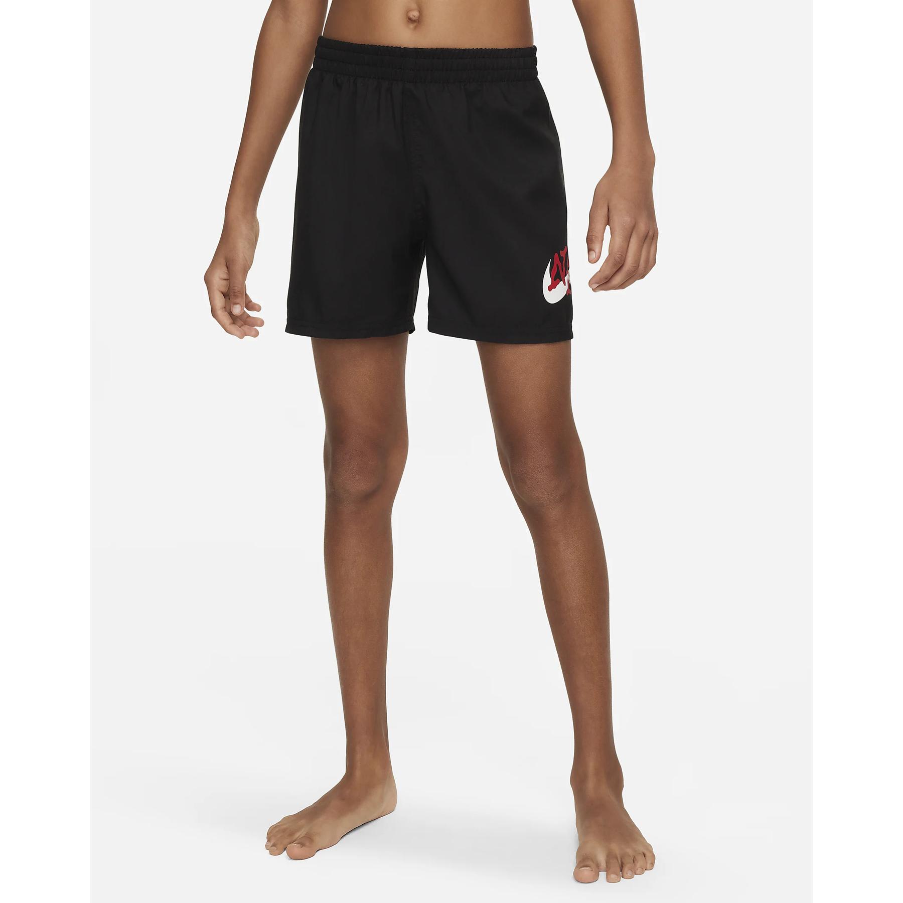 product/n/i/nike_nesse806-001_0.jpg