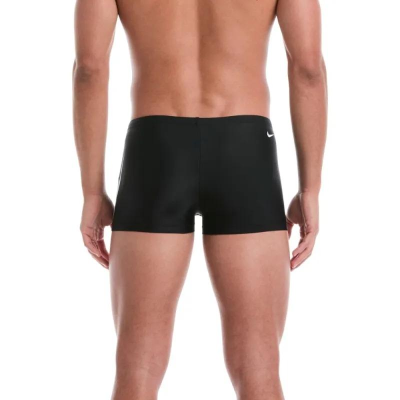 product/n/i/nike_nessf050-001_black_2.jpg