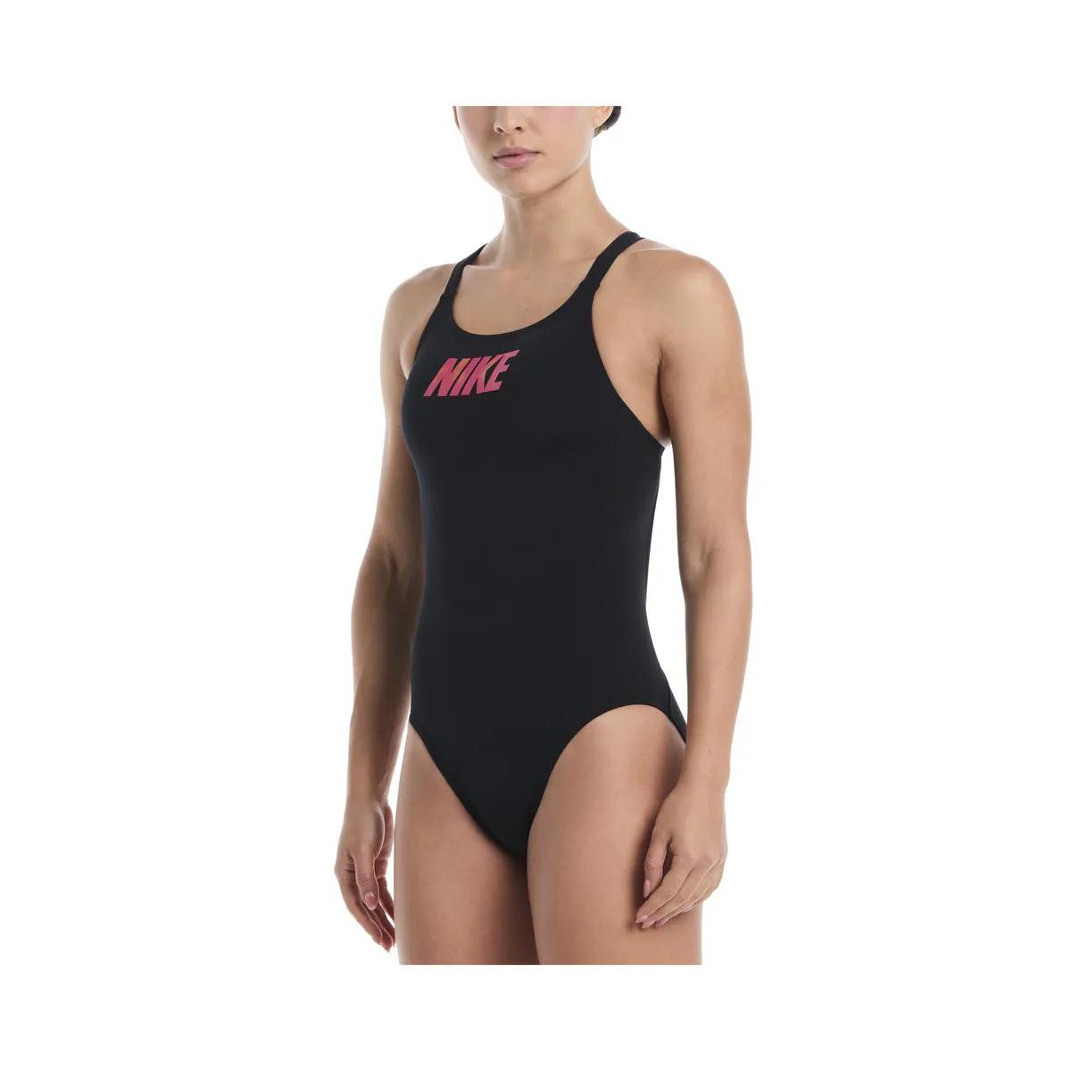 product/n/i/nike_nessf053-001_black_1.jpg
