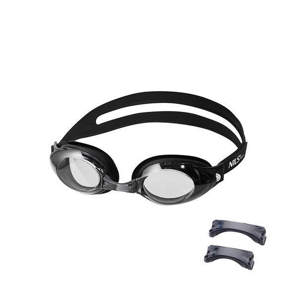 product/n/i/nils-aqua_11-10-0300_black_1.jpg