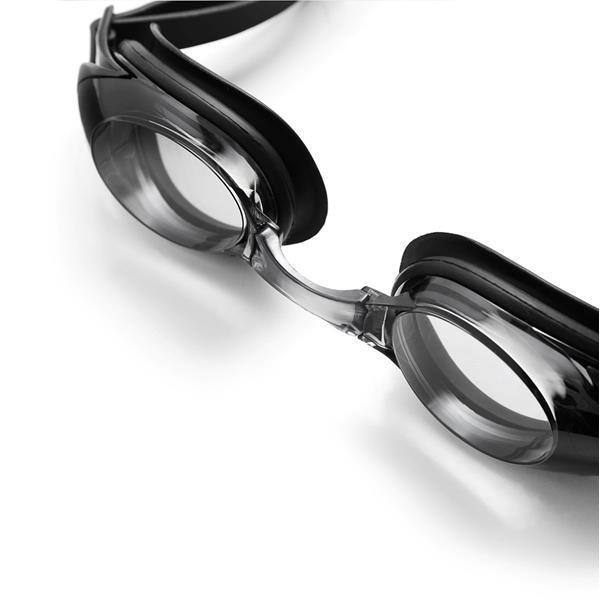 product/n/i/nils-aqua_11-10-0300_black_3.jpg