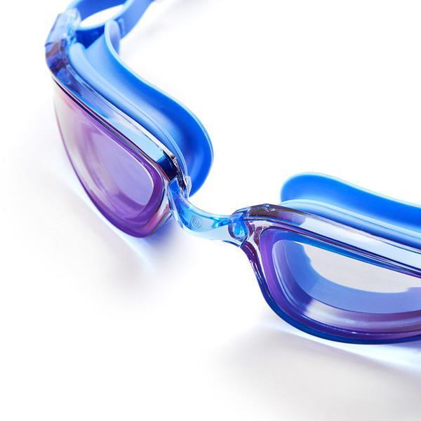 product/n/i/nils-aqua_11-10-0310_blue-rainbow_3.jpg