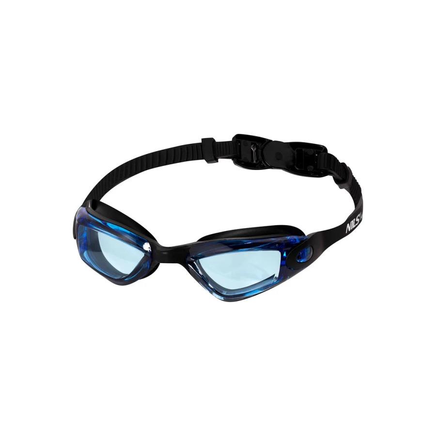 product/n/i/nils-aqua_11-10-0355_blac-blue_1.jpg