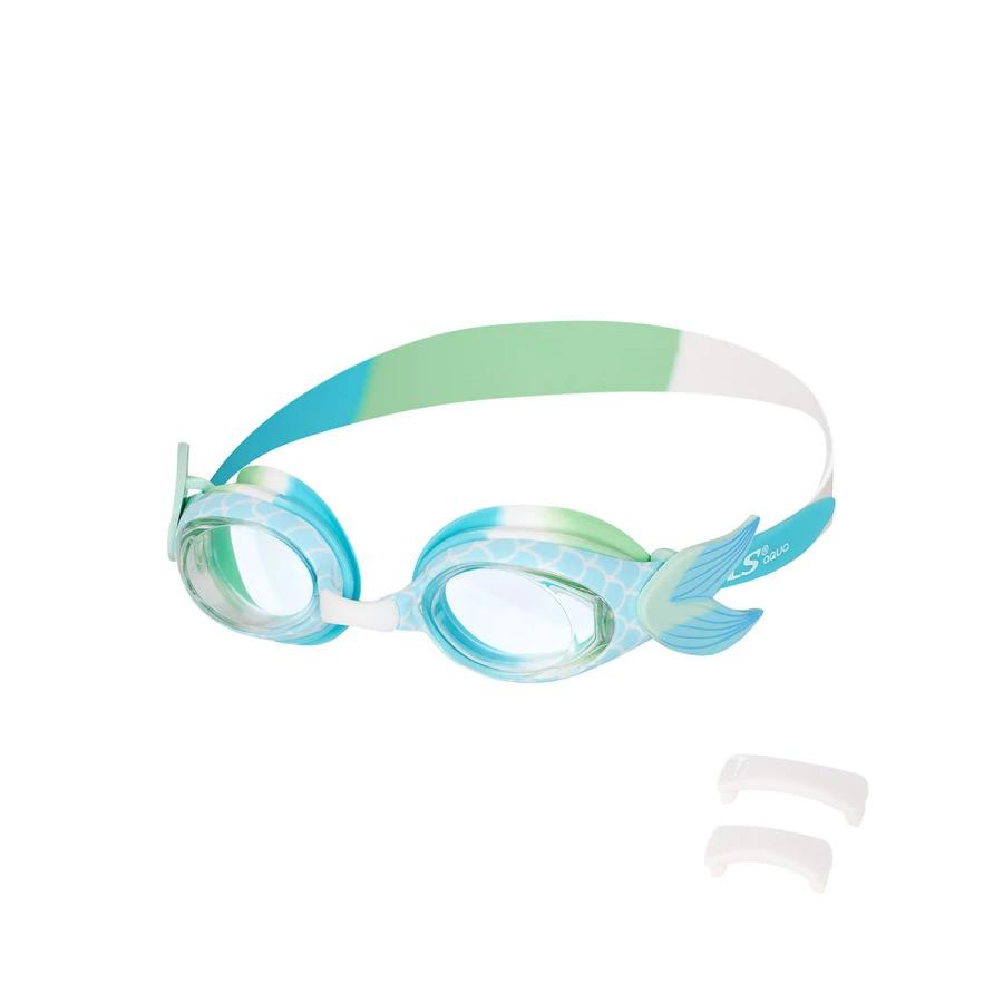 product/n/i/nils-aqua_11-10-0362_blue_1.jpg