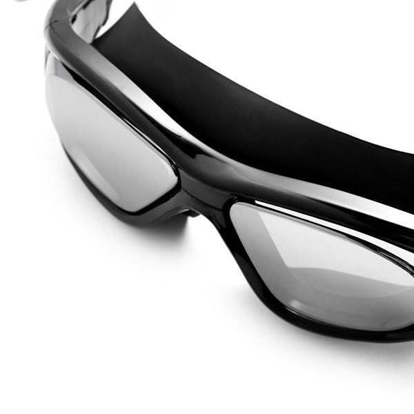 product/n/i/nils-aqua_11-10-0380_black_3.jpg