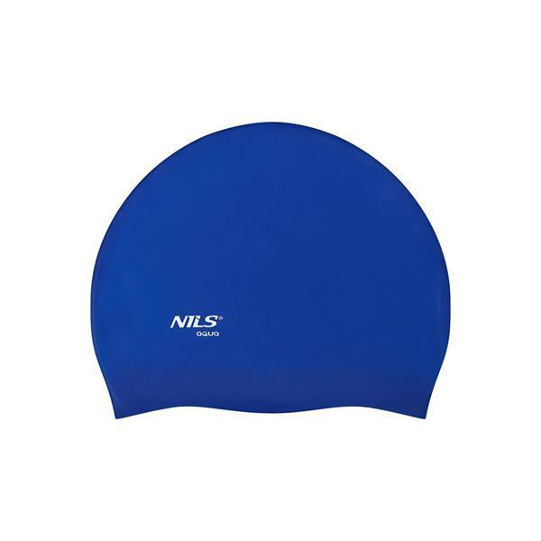 product/n/i/nils-aqua_11-30-032_dark-blue_2.jpg