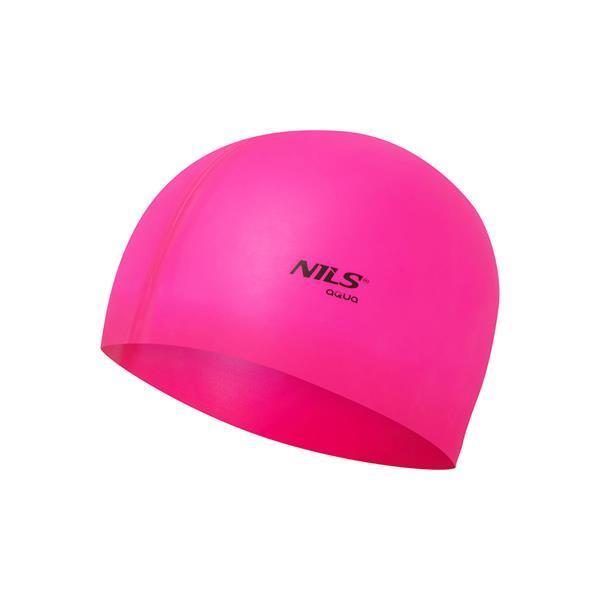 product/n/i/nils-aqua_11-30-034_pk01-pink_1.jpg