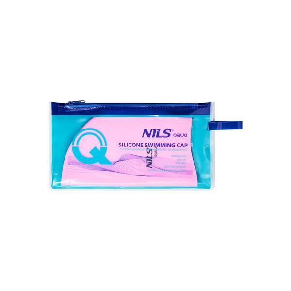 product/n/i/nils-aqua_11-30-056_pink_3.jpg