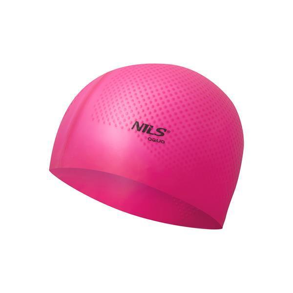 product/n/i/nils-aqua_11-30-057_dark-pink_1.jpg