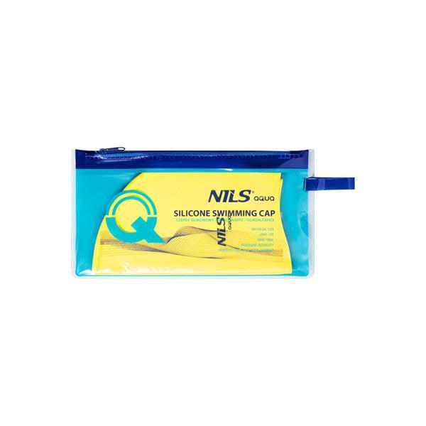 product/n/i/nils-aqua_11-30-059_yellow_3.jpg
