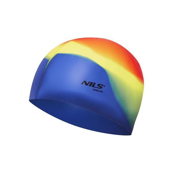 product/n/i/nils-aqua_11-30-251_multicolore_1.jpg