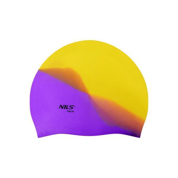product/n/i/nils-aqua_11-30-254_multicolore_2.jpg