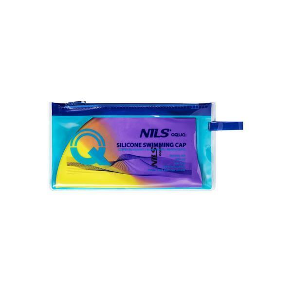 product/n/i/nils-aqua_11-30-254_multicolore_3.jpg