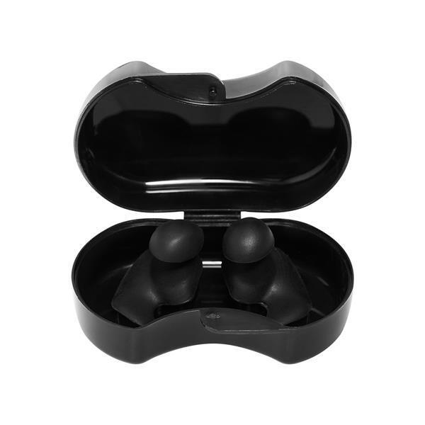 product/n/i/nils-aqua_11-60-006_black_1.jpg