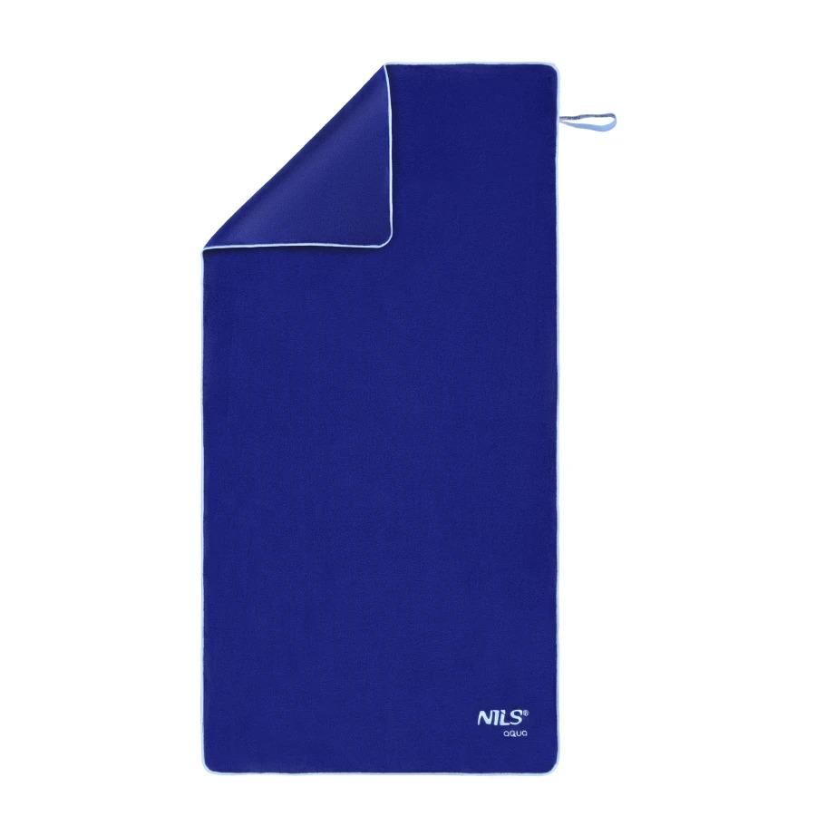 product/n/i/nils-aqua_15-06-133_dark-blue_1.jpg