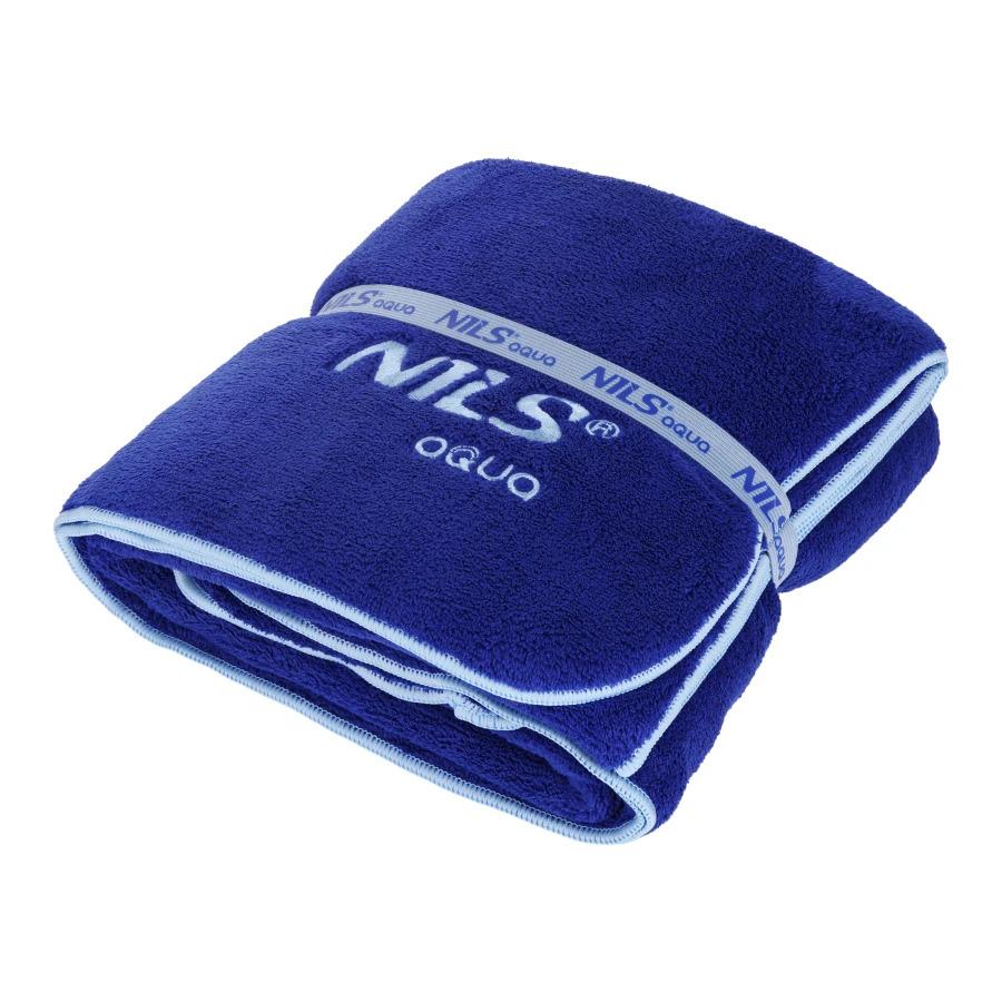 product/n/i/nils-aqua_15-06-133_dark-blue_2.jpg