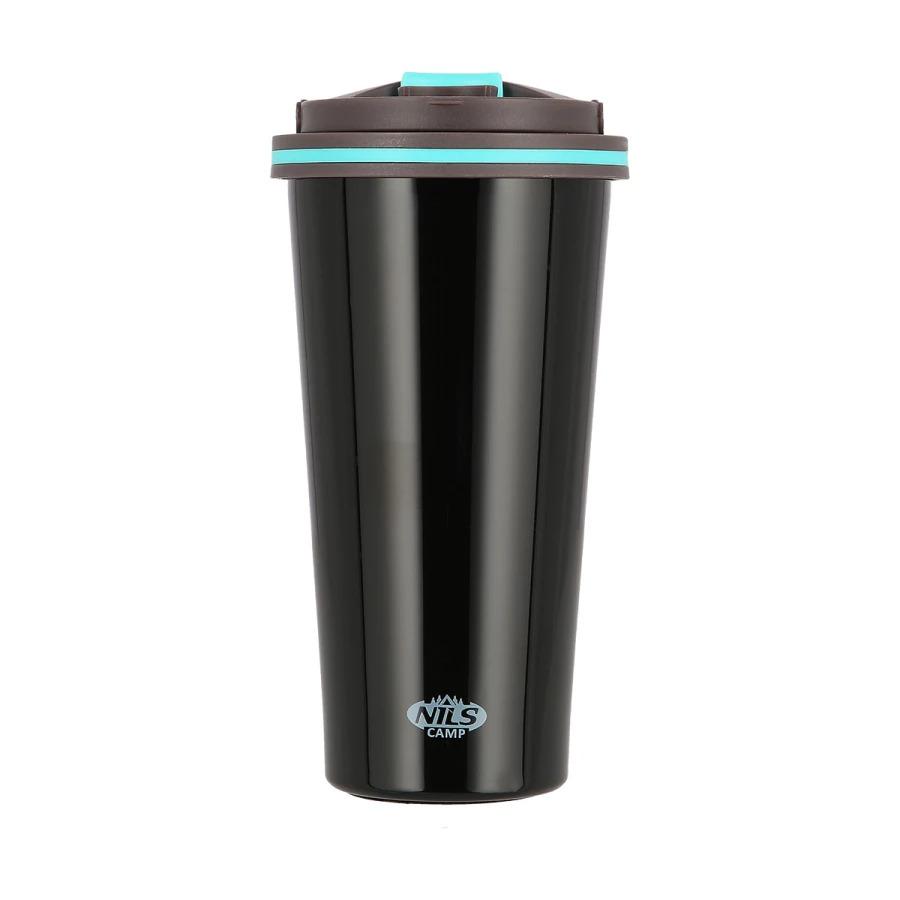 product/n/i/nils-camp_15-02-003_black-bleu_1.jpg