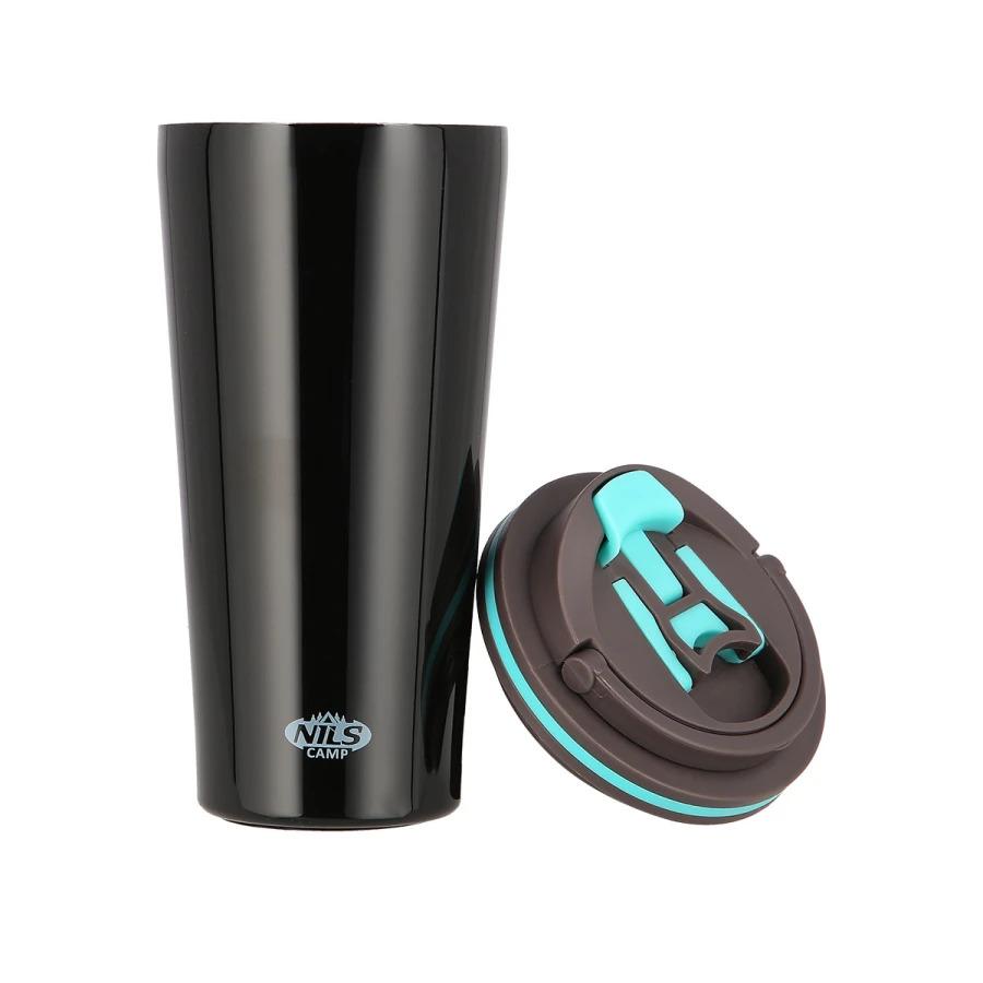 product/n/i/nils-camp_15-02-003_black-bleu_2.jpg